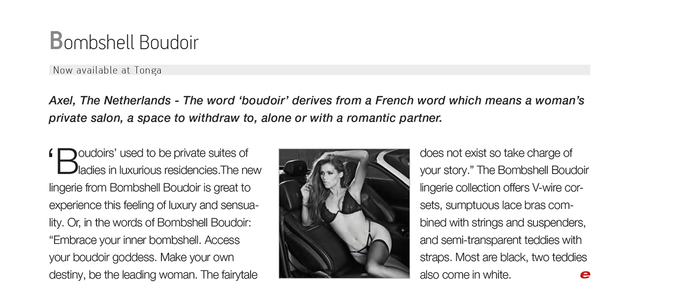 2023-09 EAN - Bombshell Boudoir